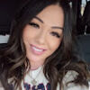 janetanderso230